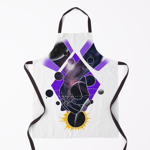 Item preview, Travel the Universe with you designed and sold by America’s Renegade Tattoo Society .