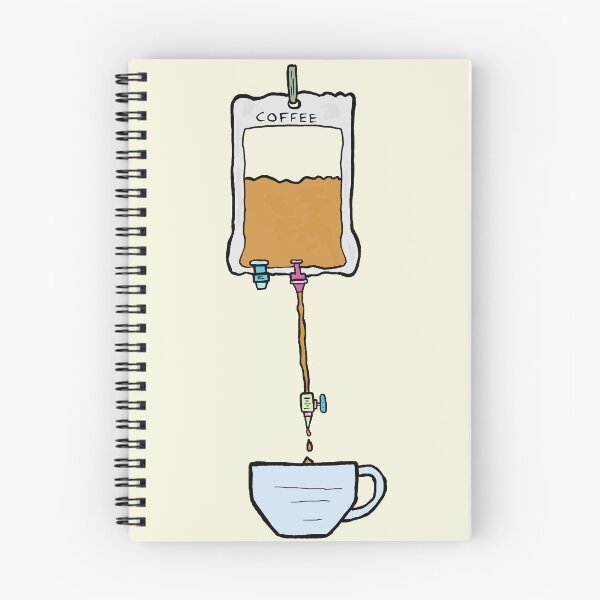 Item preview, Morning Drip designed and sold by Shooz34.