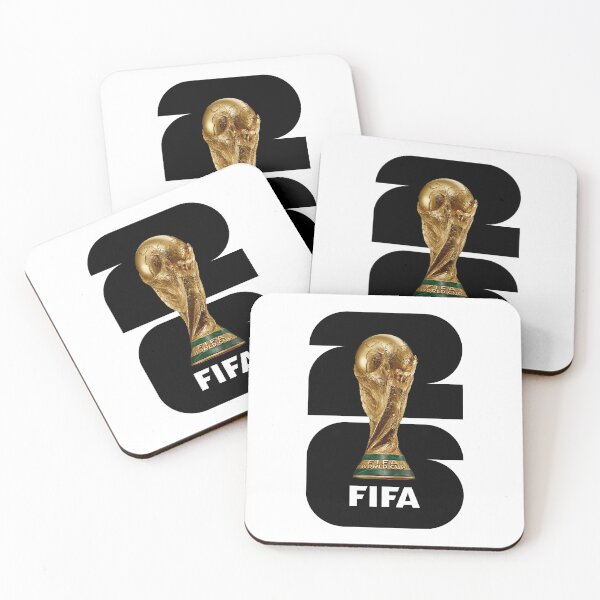 Item preview, The Biggest Tournament in the World designed and sold by noells3.
