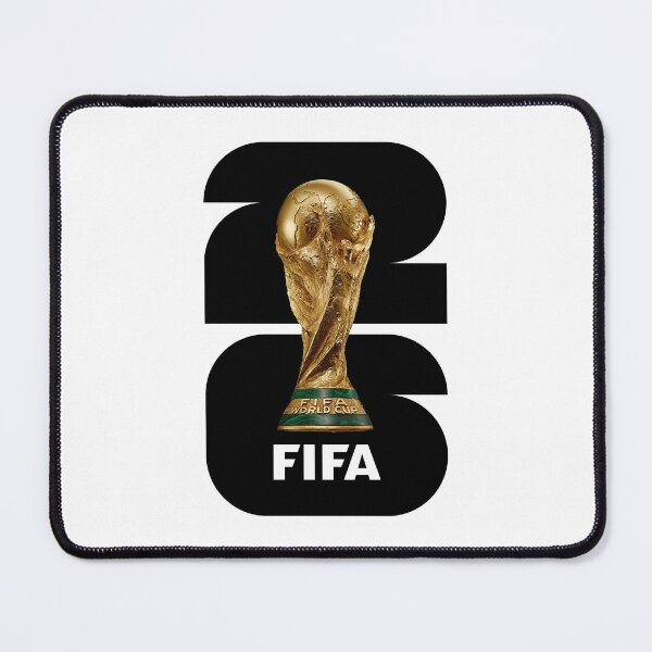 Item preview, The Biggest Tournament in the World designed and sold by noells3.
