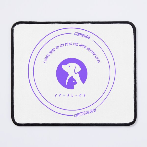 Item preview, Working hard designed and sold by CiandrosMerch.