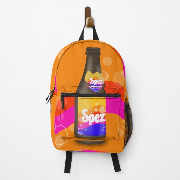 Item preview, Paulaner Spezi designed and sold by monzaro.