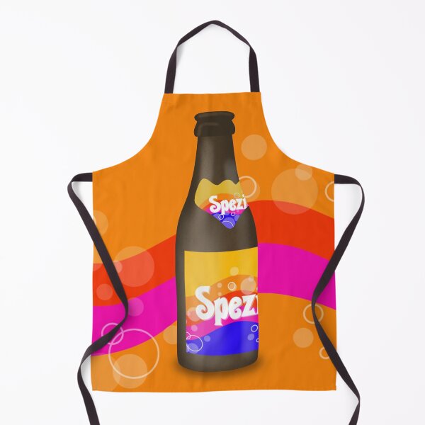 Item preview, Paulaner Spezi  designed and sold by monzaro.
