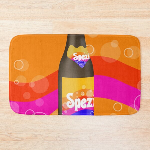 Item preview, Paulaner Spezi designed and sold by monzaro.