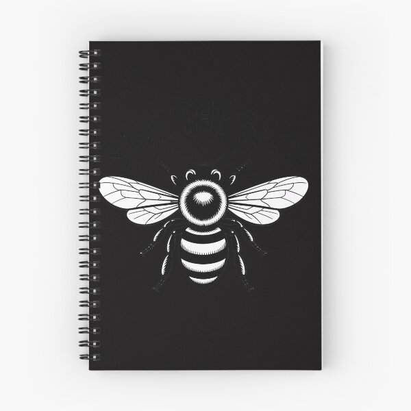 Item preview, Save The Bees Earth Day Save Our Planet Environmental designed and sold by OlafLica.