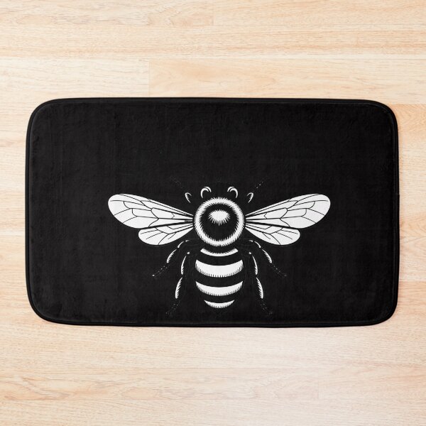 Item preview, Save The Bees Earth Day Save Our Planet Environmental designed and sold by OlafLica.
