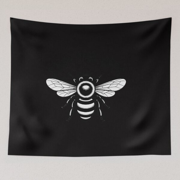 Item preview, Save The Bees Earth Day Save Our Planet Environmental designed and sold by OlafLica.