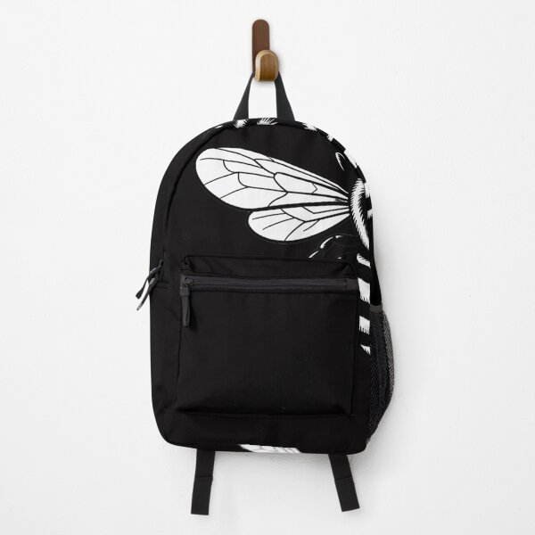 Item preview, Save The Bees Earth Day Save Our Planet Environmental designed and sold by OlafLica.