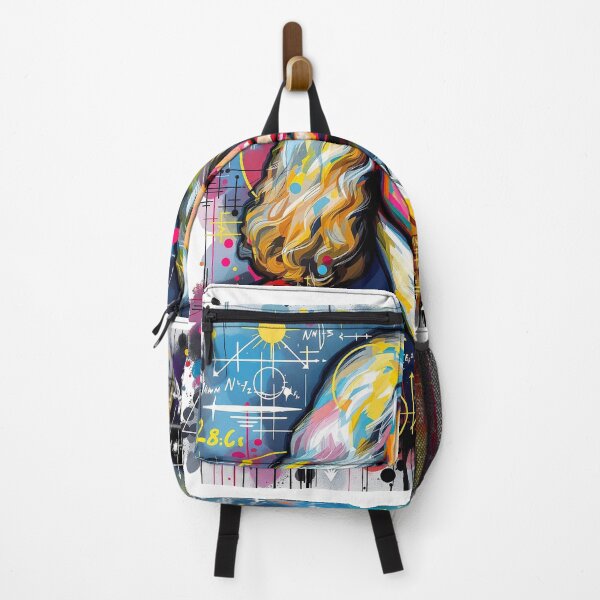 Item preview, Isaac Newton designed and sold by picartlinxx.