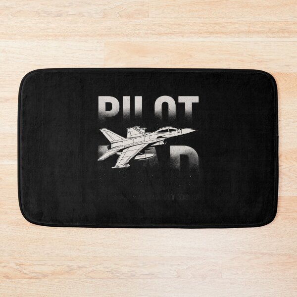Item preview, Pilot Dad Like A Normal Dad, But Cooler designed and sold by GasVille.