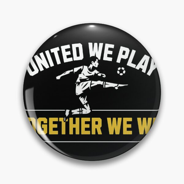 Item preview, The Biggest Tournament in the World designed and sold by noells3.