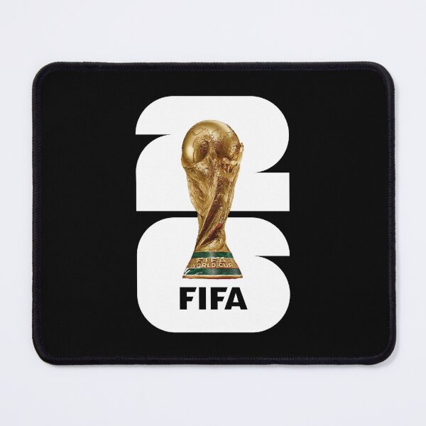 Item preview, The Biggest Tournament in the World designed and sold by noells3.