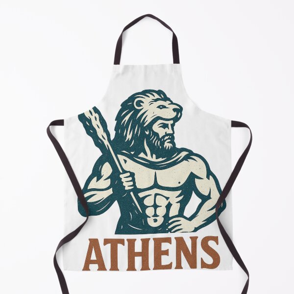 Item preview, Hercules designed and sold by Arion.