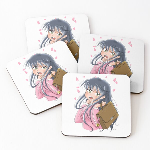 Item preview, Kawaii designed and sold by Mimiportemine.