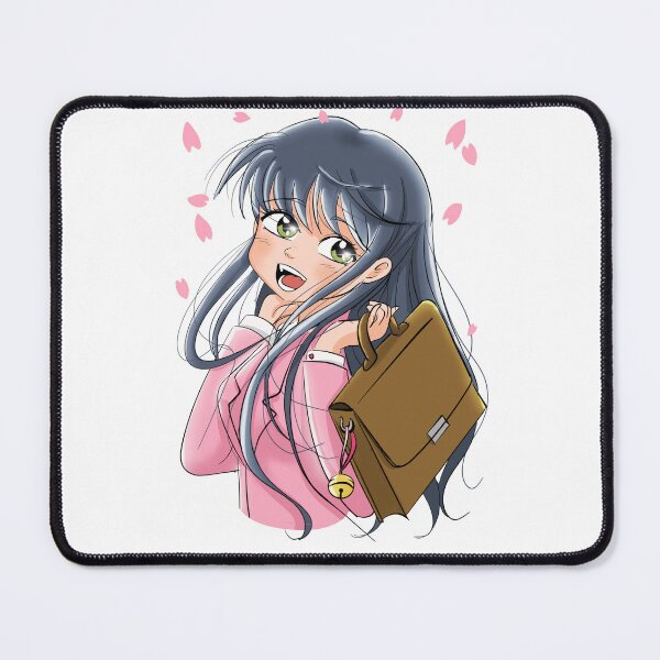 Item preview, Kawaii designed and sold by Mimiportemine.