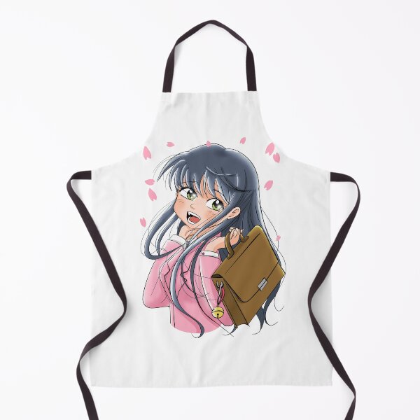Item preview, Kawaii designed and sold by Mimiportemine.