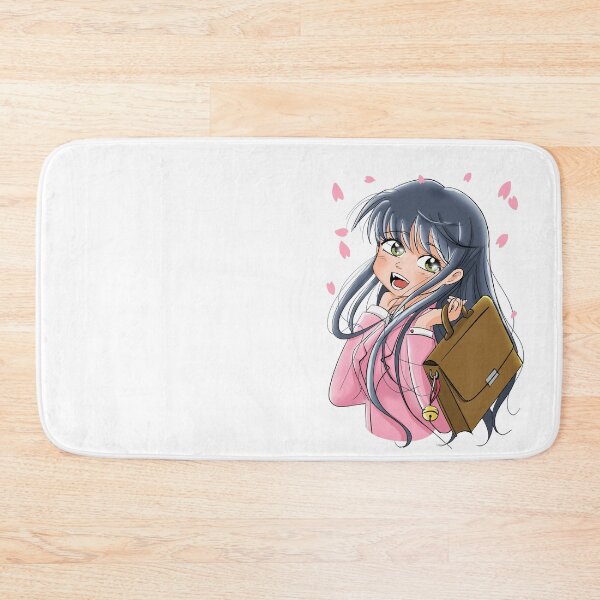 Item preview, Kawaii designed and sold by Mimiportemine.