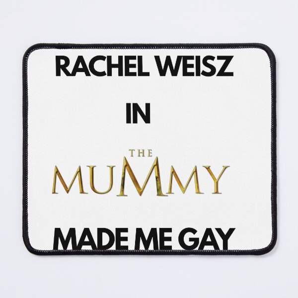 Item preview, Rachel made me designed and sold by Stephisy.