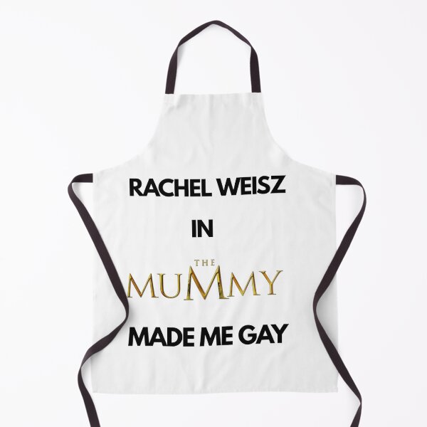 Item preview, Rachel made me designed and sold by Stephisy.