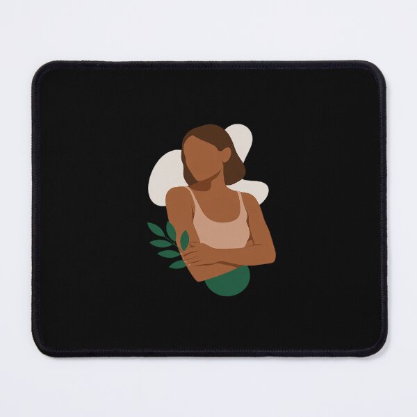 Item preview, Pinay Power designed and sold by GasVille.
