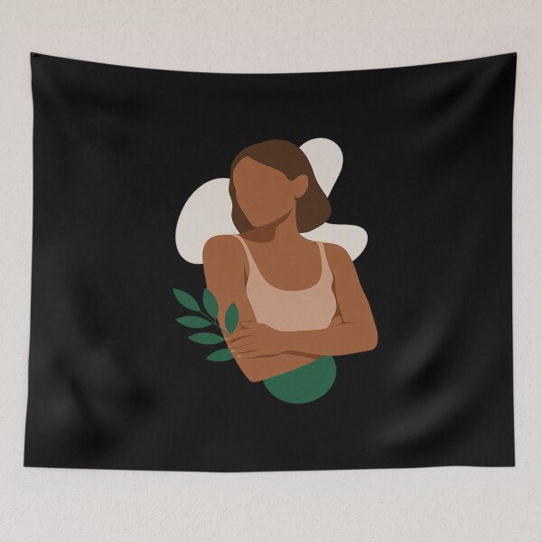 Item preview, Pinay Power designed and sold by GasVille.