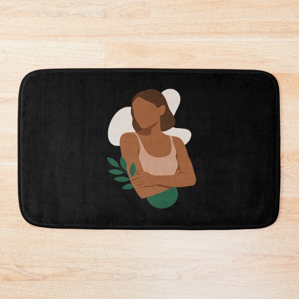 Item preview, Pinay Power designed and sold by GasVille.