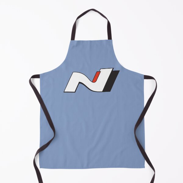 Item preview, N performance designed and sold by Fuel & Wheels.