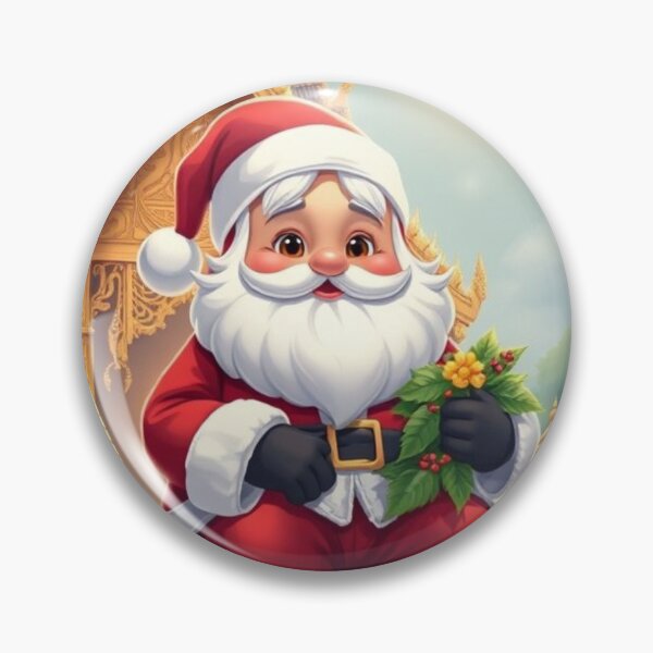 Item preview, Christmas , Christmas gift,Santa,thailand designed and sold by Alles Super.