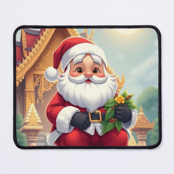 Item preview, Christmas , Christmas gift,Santa,thailand designed and sold by Alles Super.