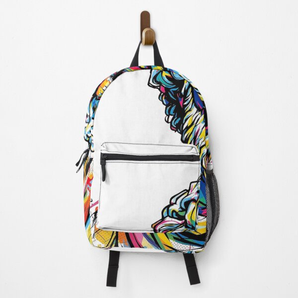 Item preview, Aristotle designed and sold by picartlinxx.