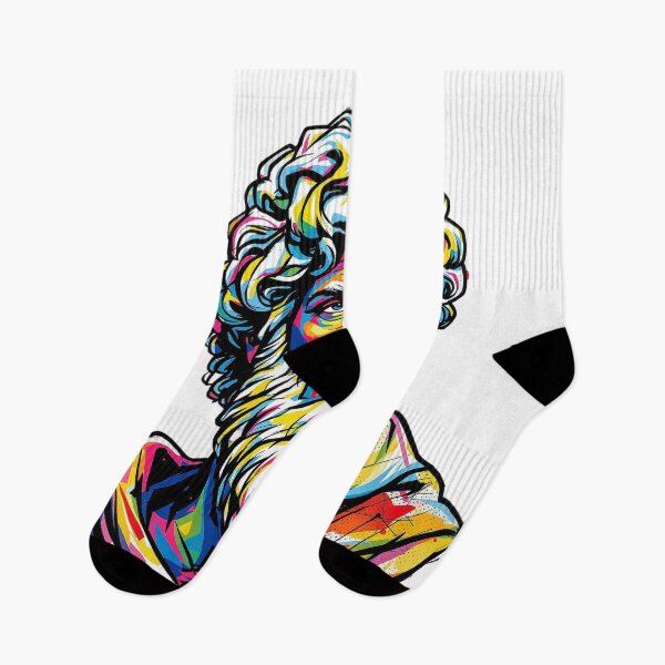 Item preview, Aristotle designed and sold by picartlinxx.
