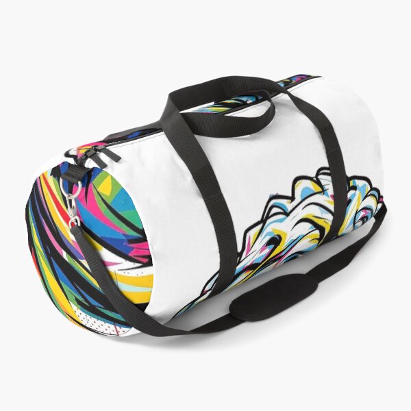 Item preview, Aristotle designed and sold by picartlinxx.
