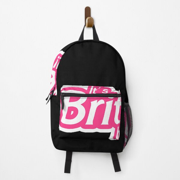 Item preview, It's Britney Btch designed and sold by JaniceHHargett.