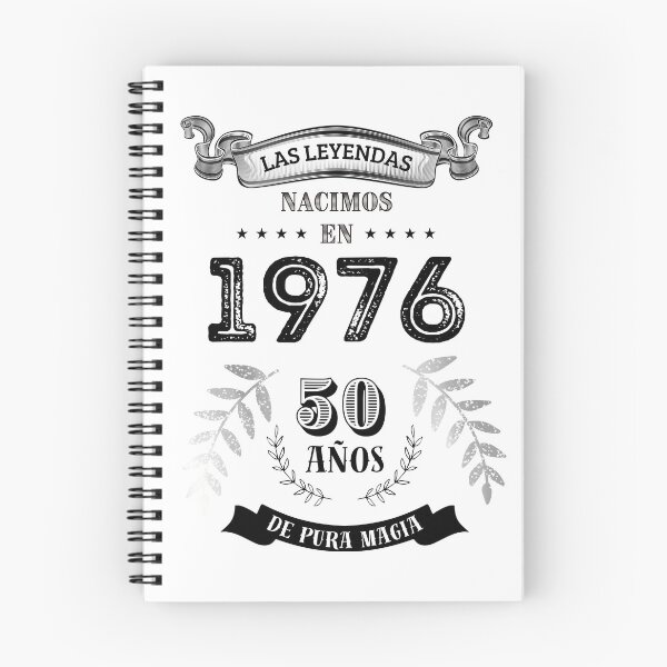 Item preview, GENERATION 1976 designed and sold by Mark Maker.