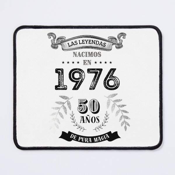 Item preview, GENERATION 1976 designed and sold by Mark Maker.