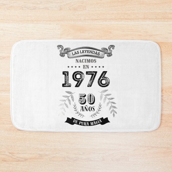 Item preview, GENERATION 1976 designed and sold by Mark Maker.