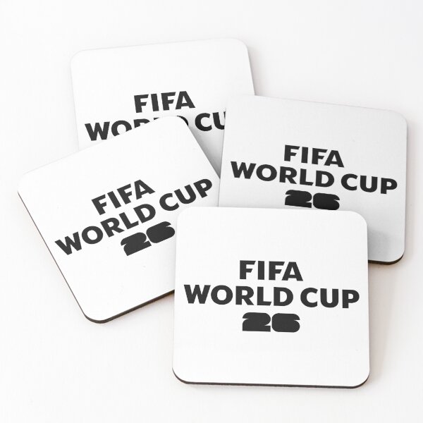 Item preview, The Biggest Tournament in the World designed and sold by noells3.