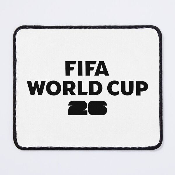 Item preview, The Biggest Tournament in the World designed and sold by noells3.