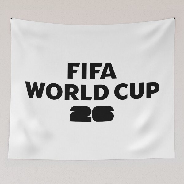 Item preview, The Biggest Tournament in the World designed and sold by noells3.