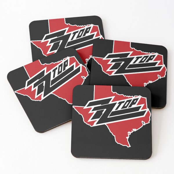 Item preview, Rock Music Favorite  designed and sold by JaniceHHargett.