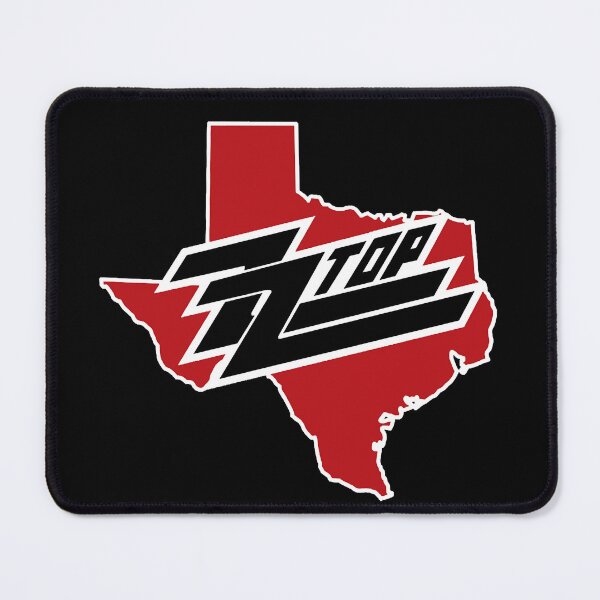 Item preview, Rock Music Favorite designed and sold by JaniceHHargett.