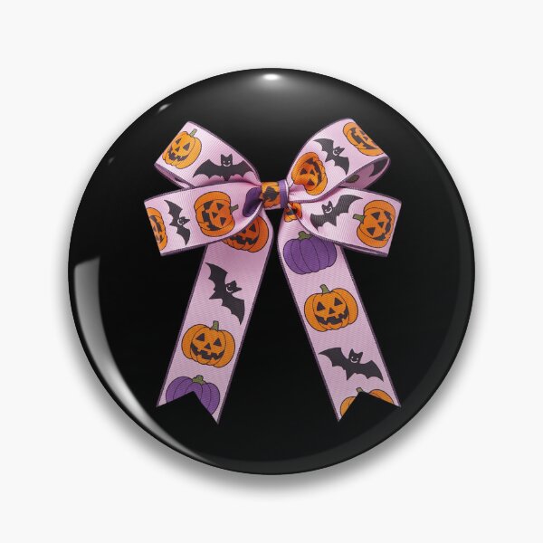 Item preview, Pink Coquette Jack O lantern Halloween Costumes Girl designed and sold by DetroitMug.