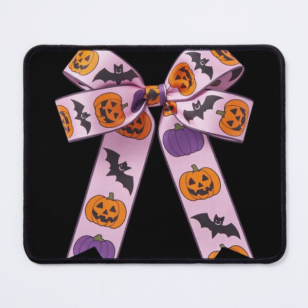 Item preview, Pink Coquette Jack O lantern Halloween Costumes Girl designed and sold by DetroitMug.