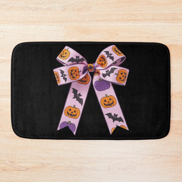 Item preview, Pink Coquette Jack O lantern Halloween Costumes Girl designed and sold by DetroitMug.
