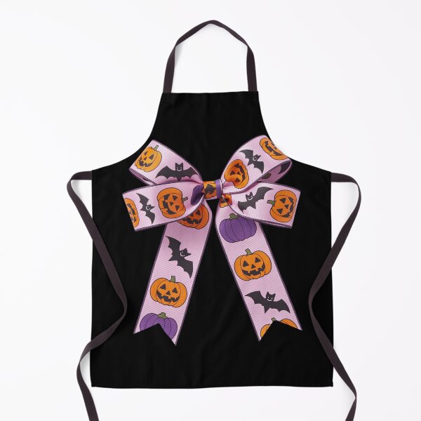 Item preview, Pink Coquette Jack O lantern Halloween Costumes Girl designed and sold by DetroitMug.