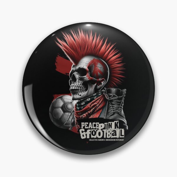Item preview, The Biggest Tournament in the World designed and sold by noells3.