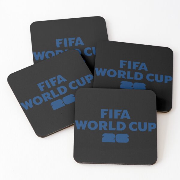 Item preview, The Biggest Tournament in the World designed and sold by noells3.