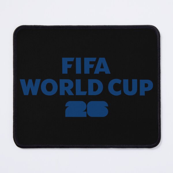 Item preview, The Biggest Tournament in the World designed and sold by noells3.