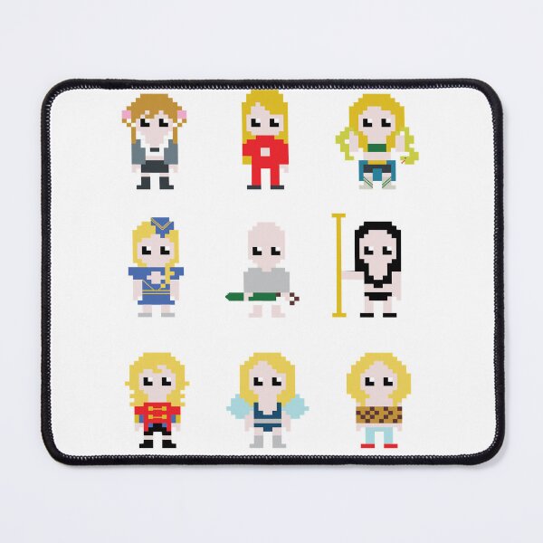Item preview, It's Britney! designed and sold by JaniceHHargett.