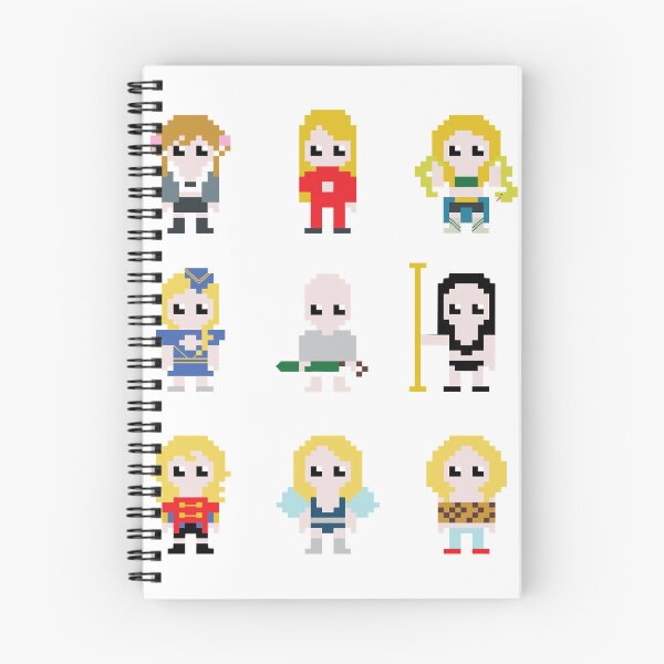 Item preview, It's Britney!  designed and sold by JaniceHHargett.